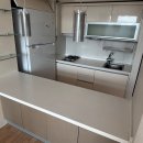 중계씨앤미 이미지