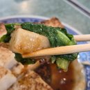 샤오츠 | 대만 시먼딩 아침식사 추천 365 타이완 샤오츠 재방각