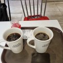 운산초등학교 옆 이미지