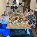 김우리식당 이미지