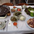 솔바람농장 이미지