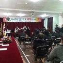 서벽중학교 이미지