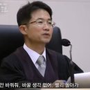 일상탐구생활