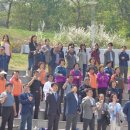 서울대 시설관리 노동조합 이미지