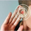 딜라이트 보청기 광주점 이미지