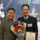 송곡대학교 이미지