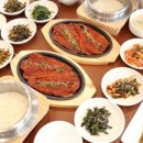 다리골식당 이미지