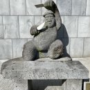 명가유블레스 이미지