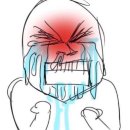 오렌즈논산점 | 제발이라는감정을느낌