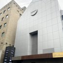 사락 | 고급스러운 혼주한복 사락한복 본식 후기