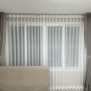 미화커텐 이미지