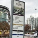 청과채소도소매