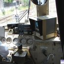 호 계 로 이미지