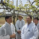 농협중앙회 이미지