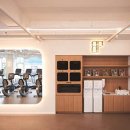 선부광장1로3 이미지