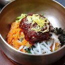 순우리 한우농장 이미지