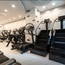 어메이징휘트니스 이미지