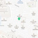 사평대로12길 46 이미지