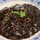 친친반점 - 17011 | 친친반점