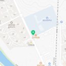 노랑통닭용당점 이미지
