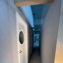 파워하우스 트레이닝 센터 이미지