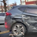 (유)유일렌트카 이미지