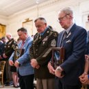 평화로03 이미지