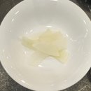 부부면옥부평 | 평냉도 제육도 맘에 들었던 <부부면옥> 내돈내산후기