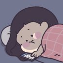 수면건강연구소 이미지