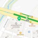 뚜레쥬르 대구사월역점 이미지