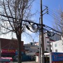 행운세차장 | 울산 남구 삼산동 행운카세차장