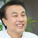 플레이피플