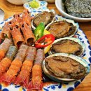 월문김밥 | [ 수원 ] 행궁애월 :: 행리단길에 위치한 인스타 감성 맛집