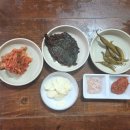 옛날전통맛순대 이미지