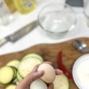 주경농장 이미지