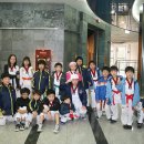 고려대학교박물관 이미지