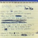 에스비스포츠 이미지