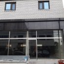 디에스수학학원 이미지