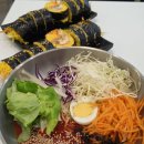 KFC가산디지털 | 가산디지털단지분식 다이어트 키토김밥 헬키푸키