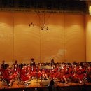 동평초등 이미지