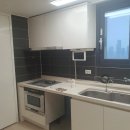 새뜸마을5단지 이미지