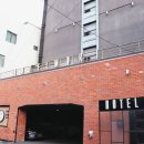 호텔뮤리 이미지