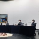 중앙대학교 국제대학원 이미지