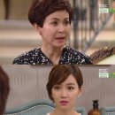 금보라전자 이미지