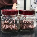 지세포1길 이미지