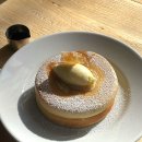 카페 왈츠(cafe waltz) 이미지