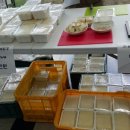 장터발전소 이미지