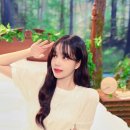 마이아지트 이미지