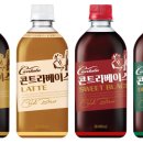 콘트라베이스 이미지