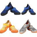 아쿠아 프랜즈 이미지